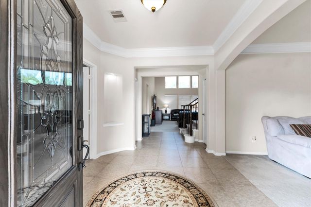 3015 Briarsage Lane, Pearland, TX 77581