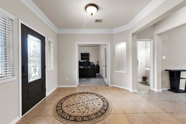 3015 Briarsage Lane, Pearland, TX 77581