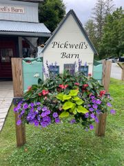 22 W Main St # B, Wilmington, VT 05363