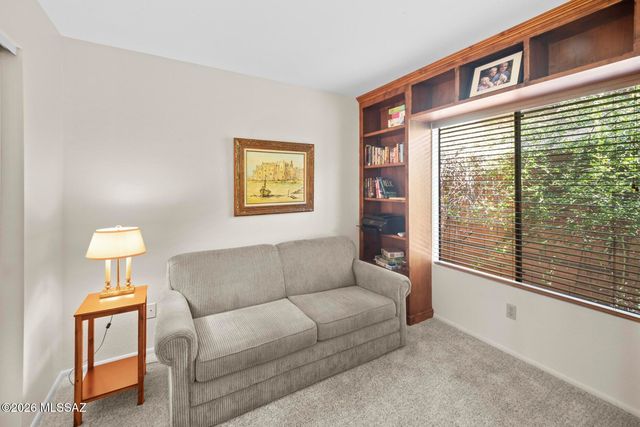 620 W Cassidy Place, Tucson, AZ 85737