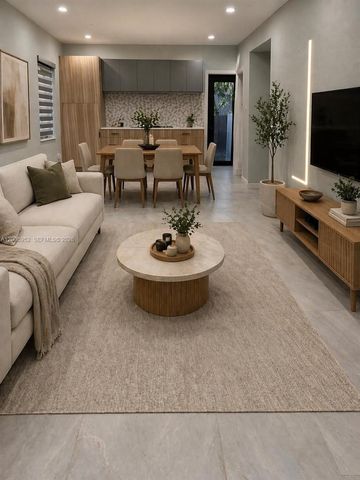 423 NW 32nd Pl A, Miami, FL 33125