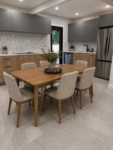 423 NW 32nd Pl A, Miami, FL 33125