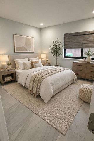 423 NW 32nd Pl A, Miami, FL 33125