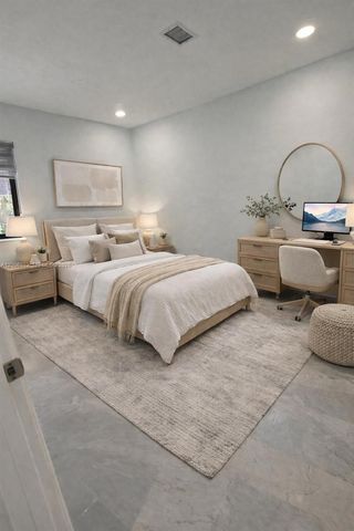 423 NW 32nd Pl A, Miami, FL 33125