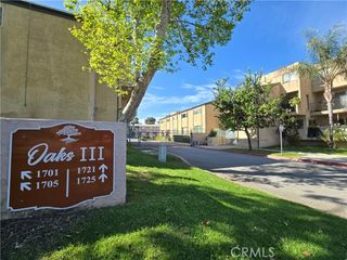 1721 Neil Armstrong 202, Montebello, CA 90640