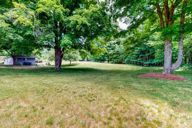 172 Palmer Road, East Greenbush, NY 12061