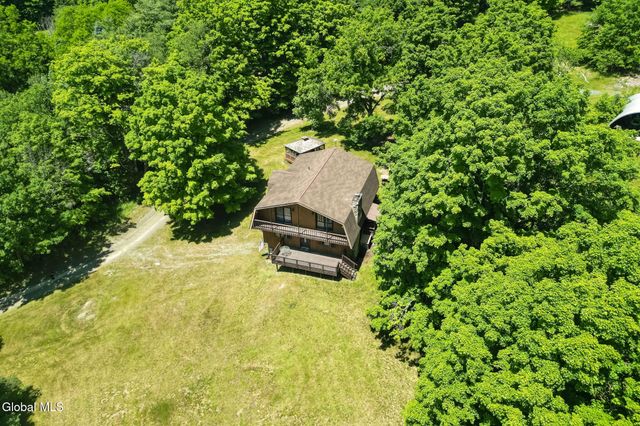 172 Palmer Road, East Greenbush, NY 12061