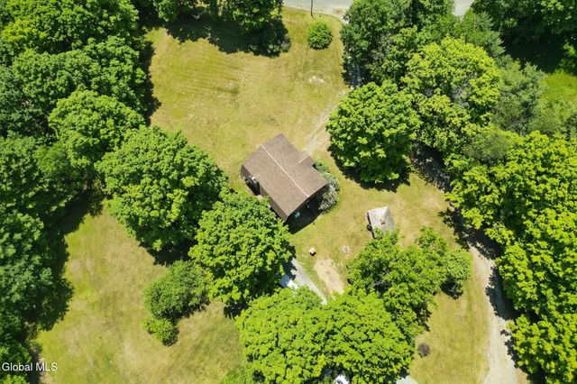 172 Palmer Road, East Greenbush, NY 12061