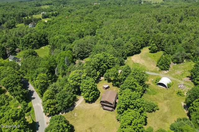 172 Palmer Road, East Greenbush, NY 12061