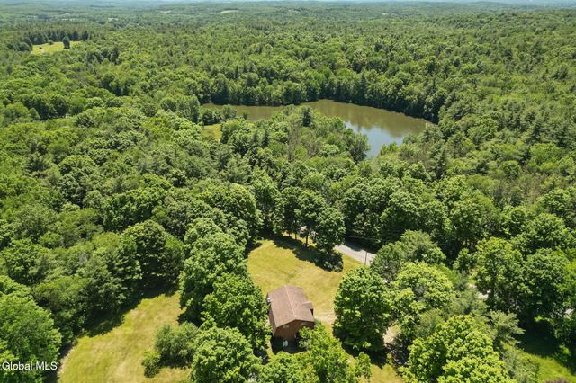 172 Palmer Road, East Greenbush, NY 12061