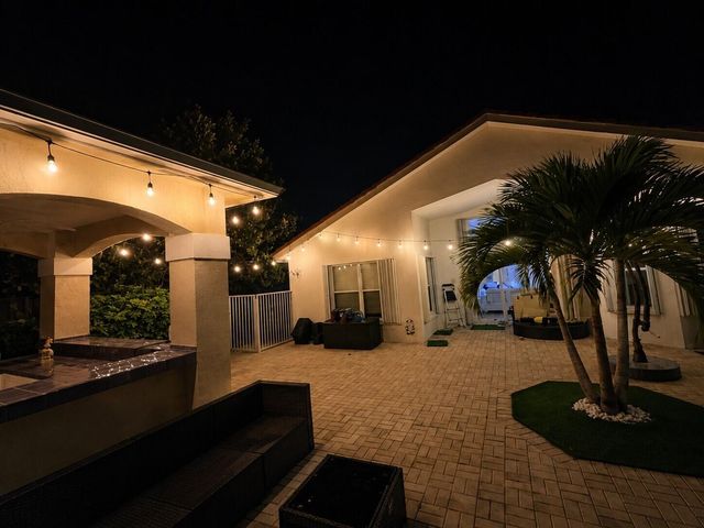 9576 Taormina Street, Lake Worth, FL 33467