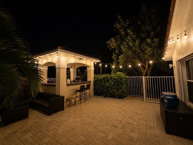 9576 Taormina Street, Lake Worth, FL 33467