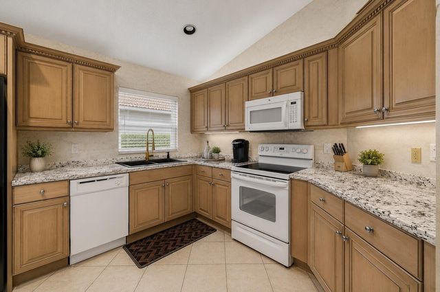 9576 Taormina Street, Lake Worth, FL 33467