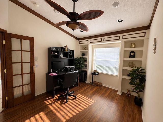 9576 Taormina Street, Lake Worth, FL 33467