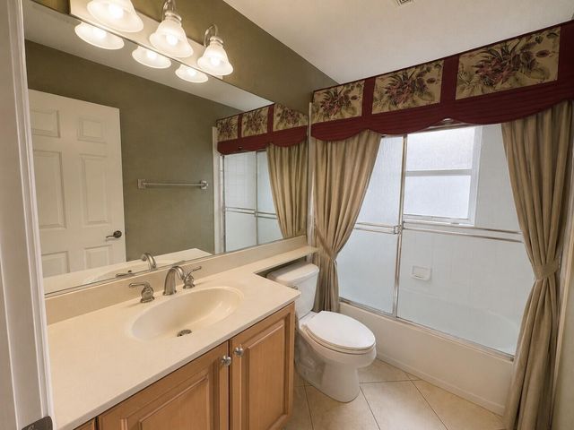 9576 Taormina Street, Lake Worth, FL 33467