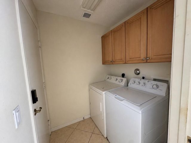 9576 Taormina Street, Lake Worth, FL 33467