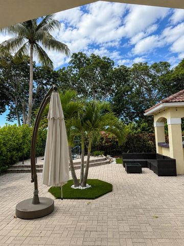 9576 Taormina Street, Lake Worth, FL 33467