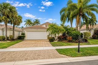 9576 Taormina Street, Lake Worth, FL 33467