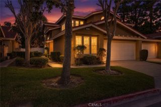 1535 Upland Hills Drive South, Upland, CA 91786