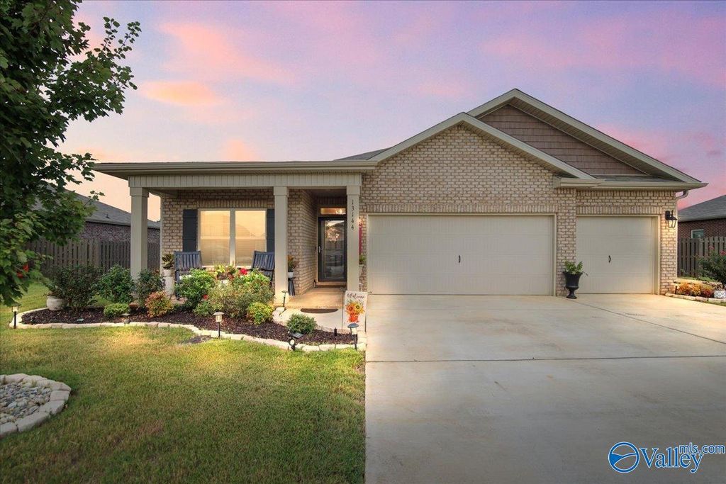13144 Belman Lane, Athens, AL 35613