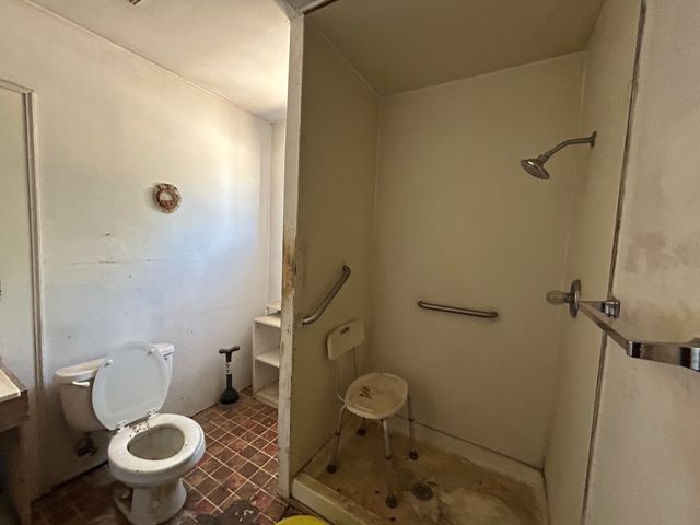 1709 Hooper Road SW, Albuquerque, NM 87105
