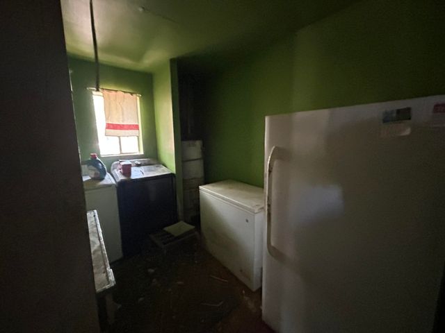 1709 Hooper Road SW, Albuquerque, NM 87105