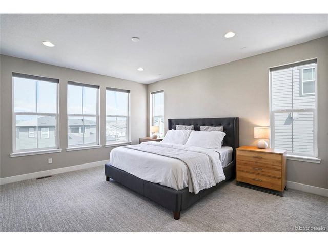 6955 Sunstrand Ct, Castle Pines, CO 80108