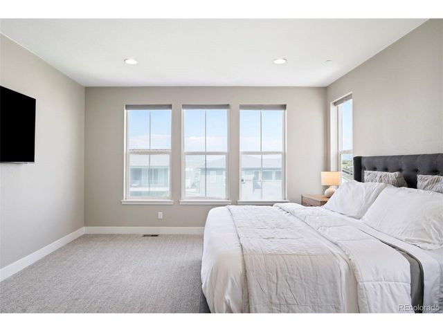 6955 Sunstrand Ct, Castle Pines, CO 80108