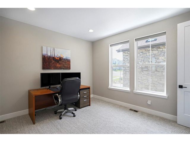 6955 Sunstrand Ct, Castle Pines, CO 80108