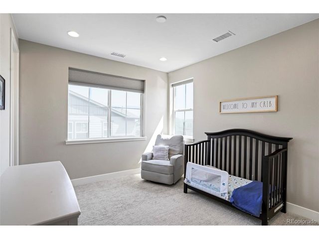 6955 Sunstrand Ct, Castle Pines, CO 80108