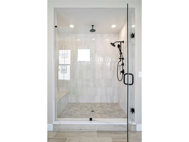 6955 Sunstrand Ct, Castle Pines, CO 80108