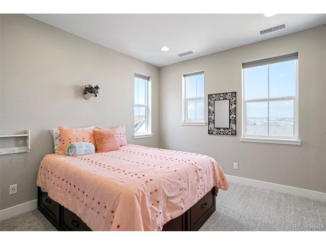 6955 Sunstrand Ct, Castle Pines, CO 80108