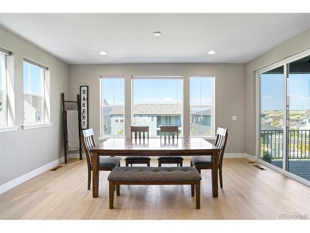 6955 Sunstrand Ct, Castle Pines, CO 80108