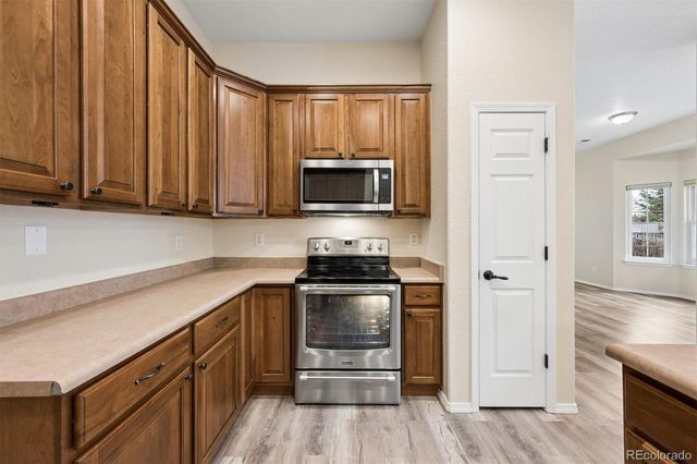 3715 E 127th Way, Thornton, CO 80241