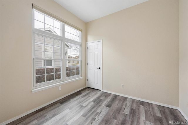 3715 E 127th Way, Thornton, CO 80241