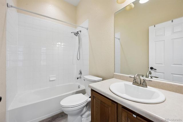 3715 E 127th Way, Thornton, CO 80241