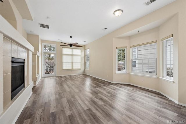 3715 E 127th Way, Thornton, CO 80241