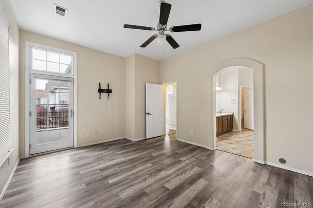 3715 E 127th Way, Thornton, CO 80241