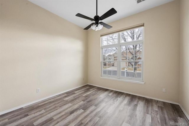 3715 E 127th Way, Thornton, CO 80241