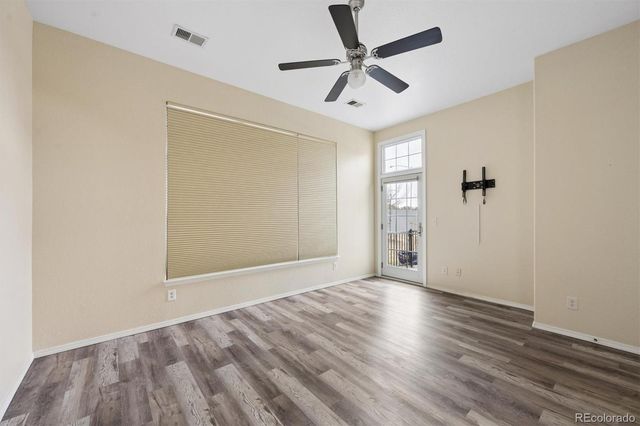 3715 E 127th Way, Thornton, CO 80241