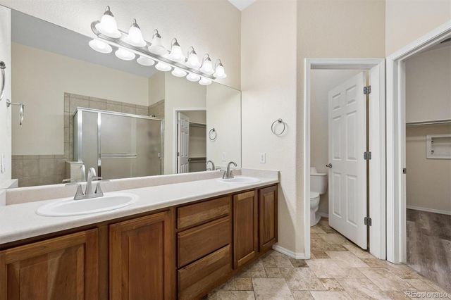 3715 E 127th Way, Thornton, CO 80241