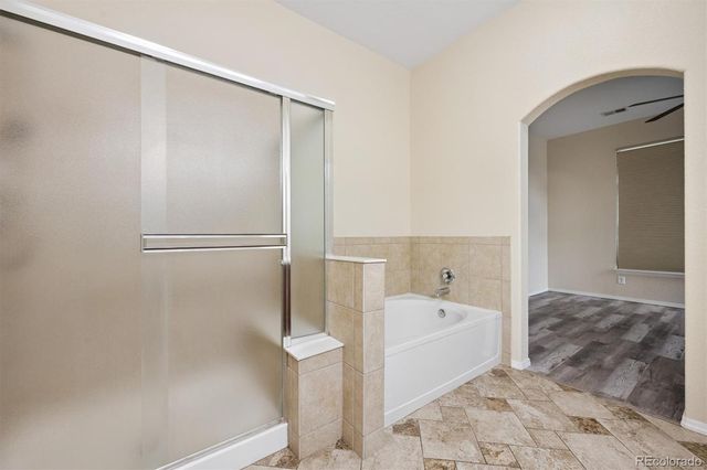 3715 E 127th Way, Thornton, CO 80241