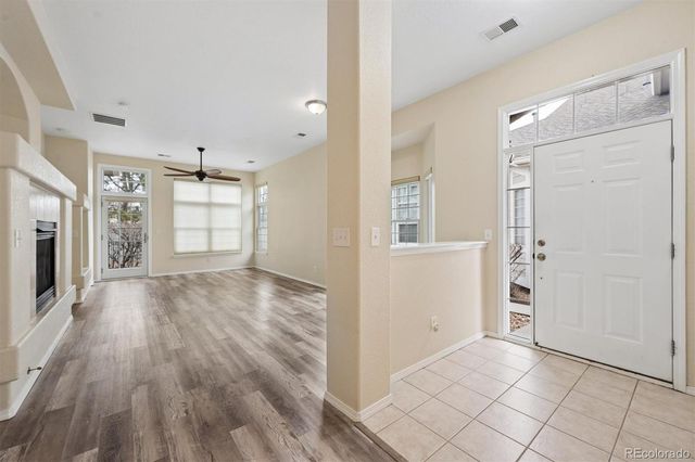 3715 E 127th Way, Thornton, CO 80241