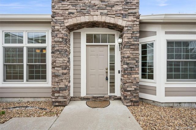 3715 E 127th Way, Thornton, CO 80241