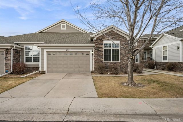 3715 E 127th Way, Thornton, CO 80241