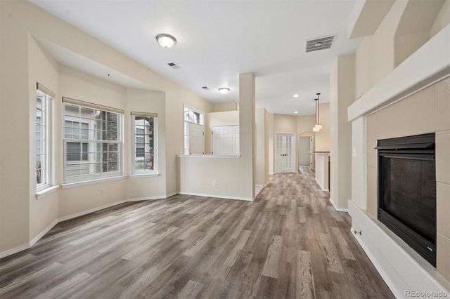 3715 E 127th Way, Thornton, CO 80241