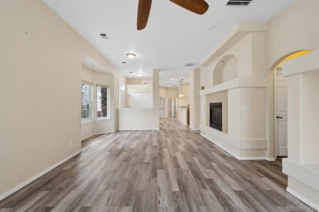 3715 E 127th Way, Thornton, CO 80241