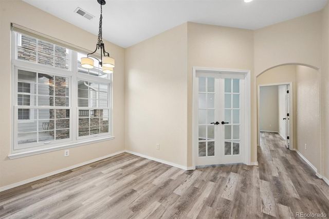 3715 E 127th Way, Thornton, CO 80241