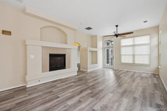 3715 E 127th Way, Thornton, CO 80241