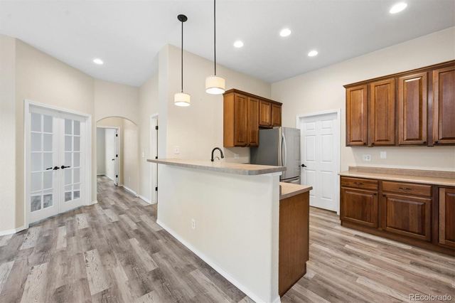 3715 E 127th Way, Thornton, CO 80241